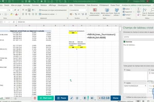 Mise-en-forme-conditionnelle-pour-PARETO-80-et-80-19052023