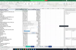 Pareto-fournisseurs-tcd