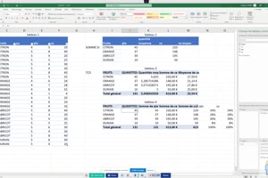 Tableau-crois-dynamique-et-calcul-du-poids-sur-total-g-n-ral