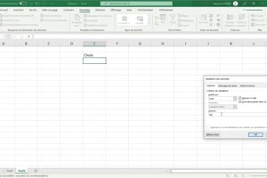 validation-de-donn-es-manuelle-EXCEL