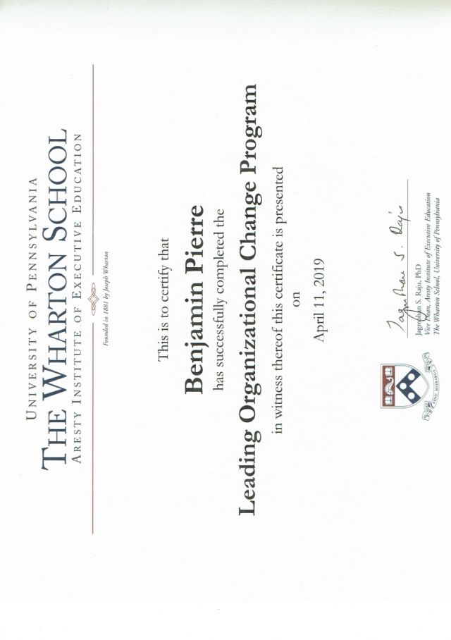 WARTON-CERTIFICATE-2019-04-11